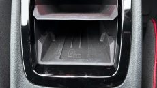 Volkswagen ID.3 240kW GTX Performance 79kWh 5dr Auto Electric Hatchback